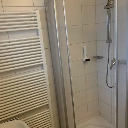 Хостел Mountain Hostel Dorms